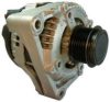 WAIglobal 11367R Alternator